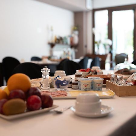 Locanda Acetaia Malagoli Daniele Castelfranco Emilia Zewnętrze zdjęcie