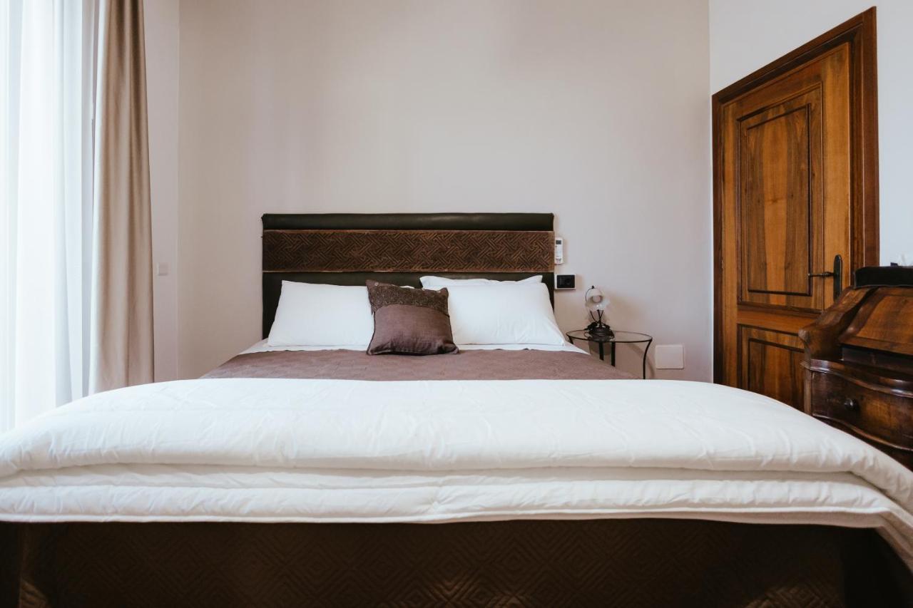 Locanda Acetaia Malagoli Daniele Castelfranco Emilia Zewnętrze zdjęcie