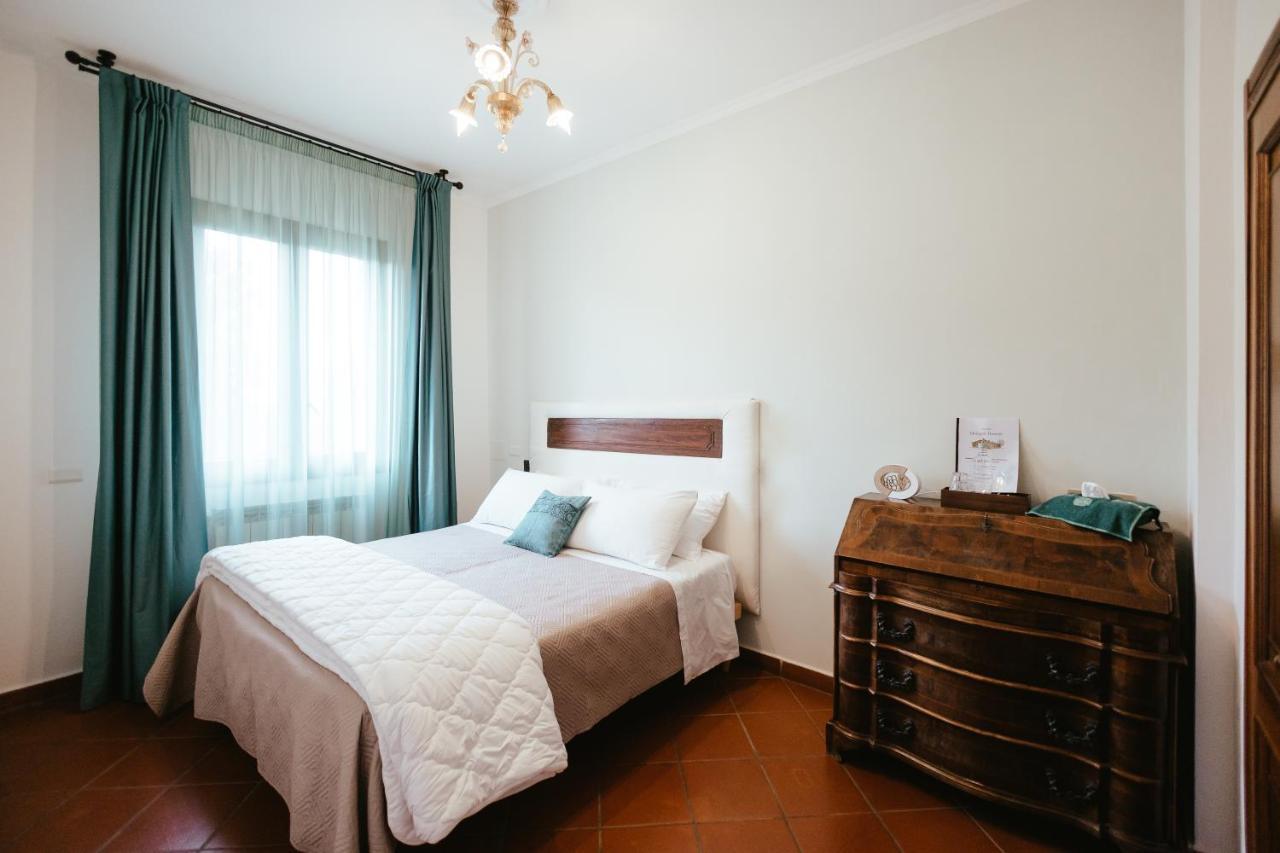 Locanda Acetaia Malagoli Daniele Castelfranco Emilia Zewnętrze zdjęcie
