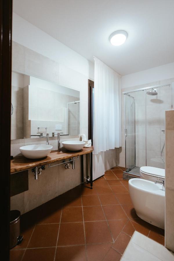 Locanda Acetaia Malagoli Daniele Castelfranco Emilia Zewnętrze zdjęcie