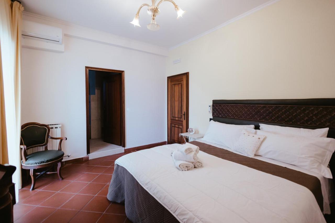 Locanda Acetaia Malagoli Daniele Castelfranco Emilia Zewnętrze zdjęcie