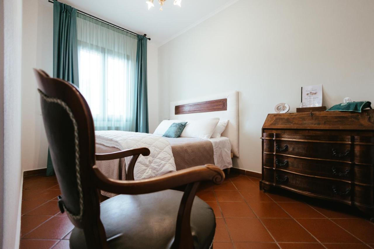 Locanda Acetaia Malagoli Daniele Castelfranco Emilia Zewnętrze zdjęcie