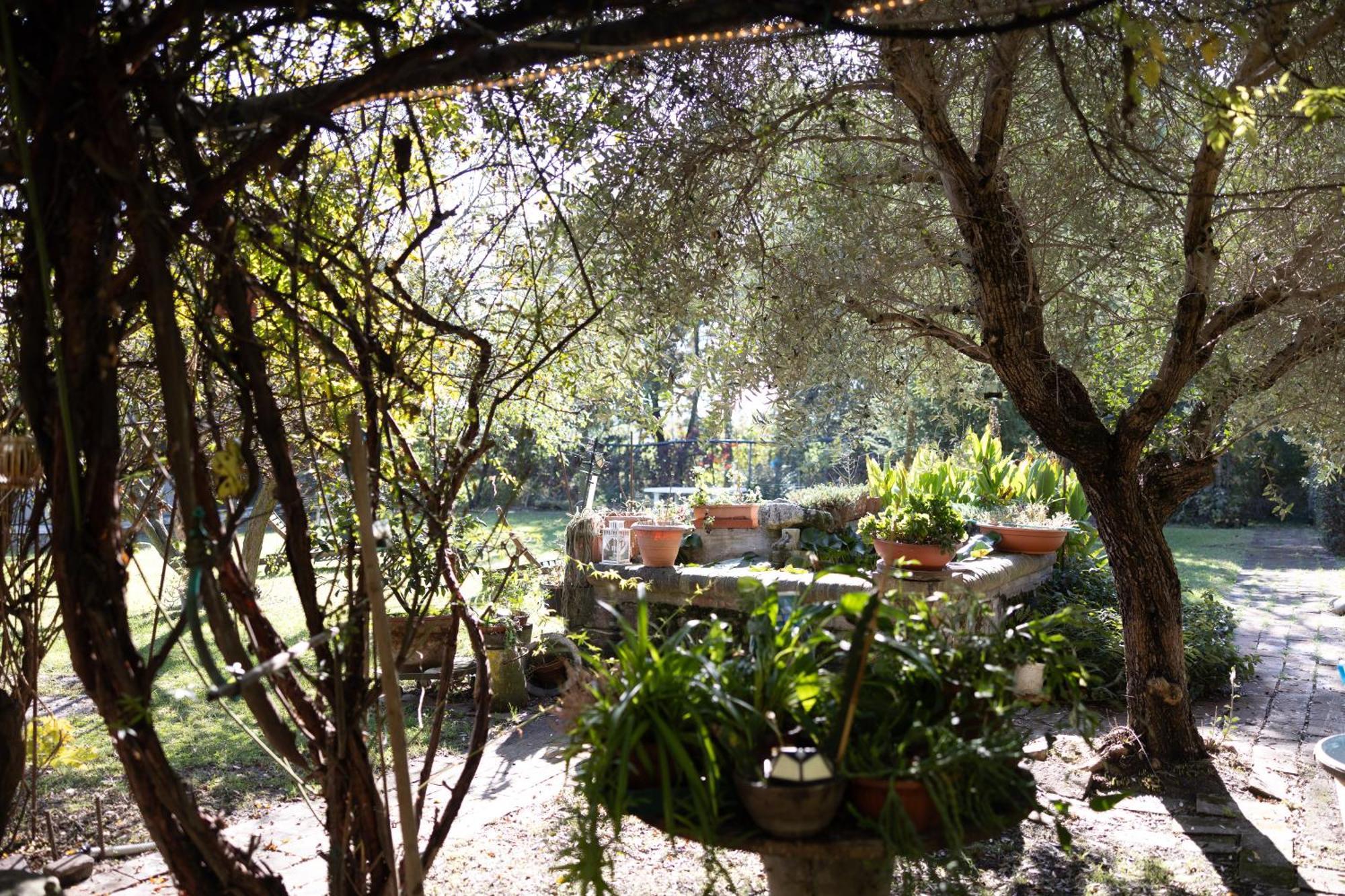 Locanda Acetaia Malagoli Daniele Castelfranco Emilia Zewnętrze zdjęcie